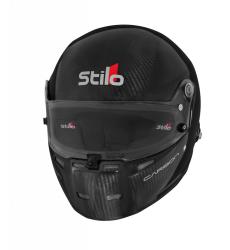 Prilba Stilo ST5 FN Carbon